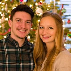 Meet your Posher, Chase